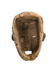 Load image into Gallery viewer, Antique Bamileke Mask (Bangwa) – Western Grassfields, Cameroon