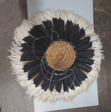 Load image into Gallery viewer, Juju Hat
