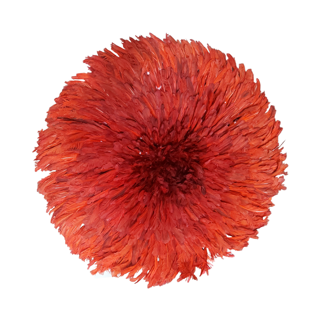 Juju hat