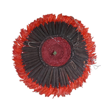 Load image into Gallery viewer, Juju hat

