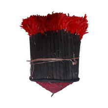 Load image into Gallery viewer, Juju hat

