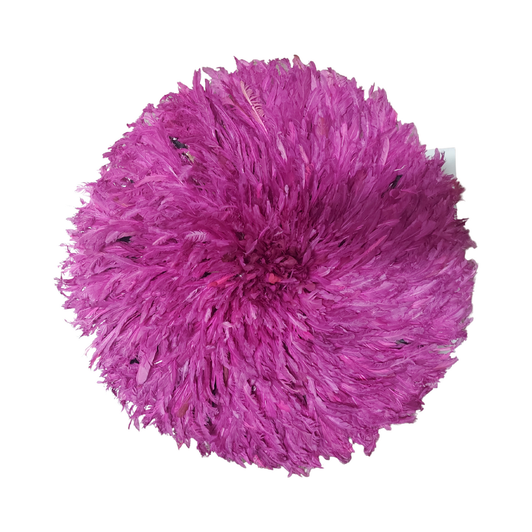Juju Hat