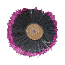 Load image into Gallery viewer, Juju Hat

