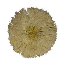 Load image into Gallery viewer, Juju Hat
