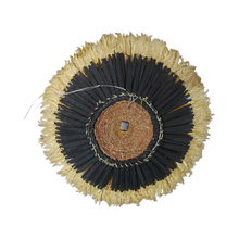 Load image into Gallery viewer, Juju Hat
