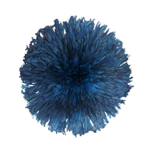 Load image into Gallery viewer, Juju Hat
