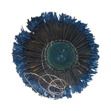 Load image into Gallery viewer, Juju Hat
