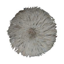 Load image into Gallery viewer, Juju Hat
