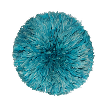 Load image into Gallery viewer, Juju. Hat
