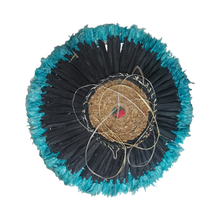 Load image into Gallery viewer, Juju. Hat
