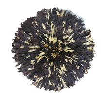 Load image into Gallery viewer, Juju Hat
