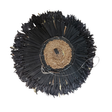 Load image into Gallery viewer, Juju Hat
