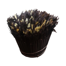 Load image into Gallery viewer, Juju Hat
