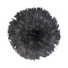 Load image into Gallery viewer, Juju Hat
