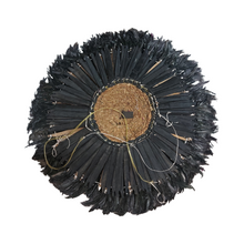 Load image into Gallery viewer, Juju Hat
