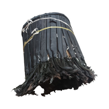 Load image into Gallery viewer, Juju Hat
