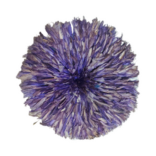Load image into Gallery viewer, Juju Hat
