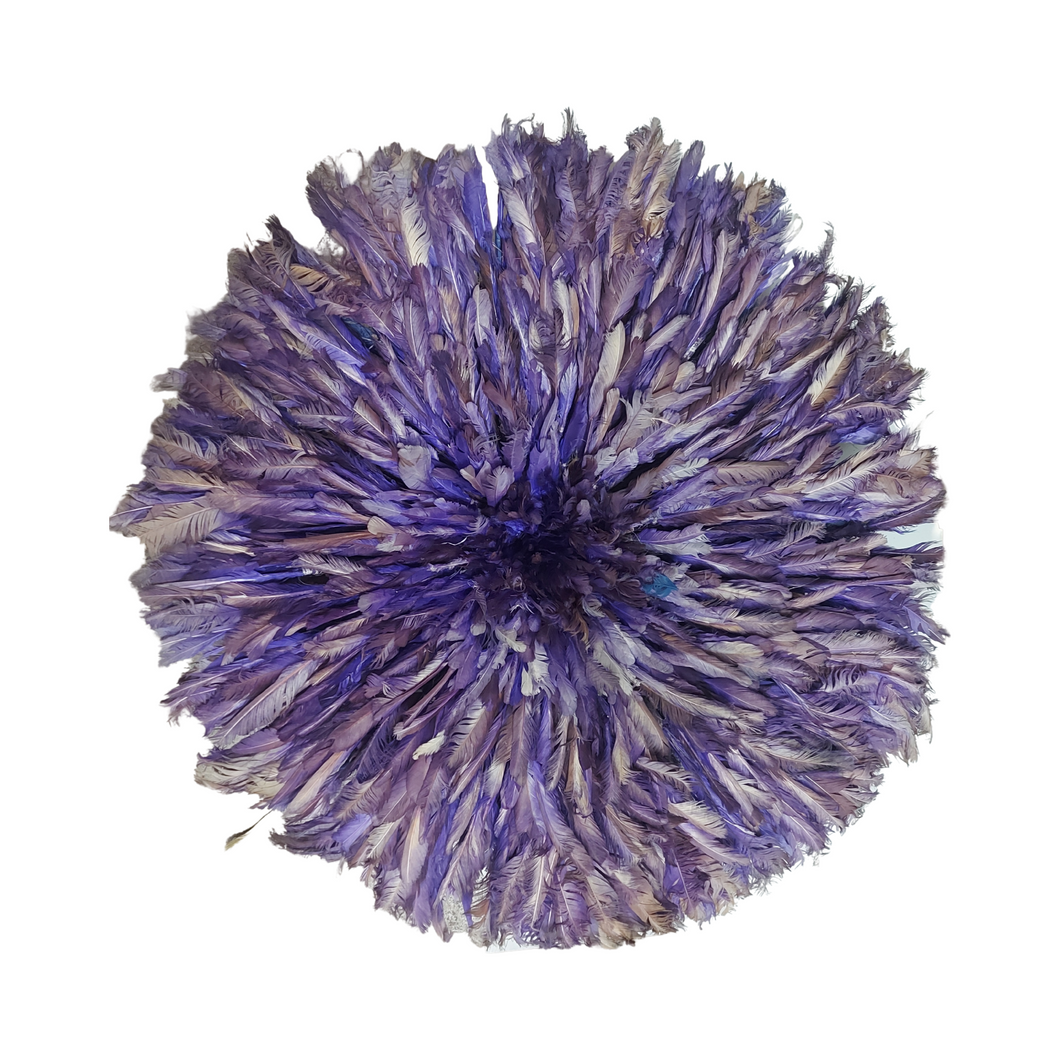 Juju Hat