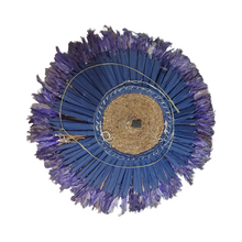 Load image into Gallery viewer, Juju Hat
